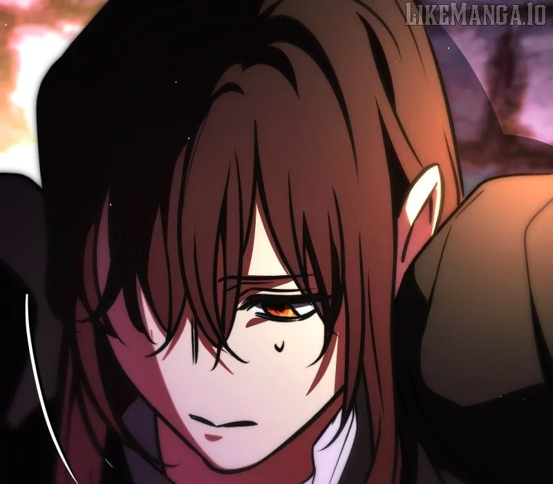 Read Till Crimes Do Us Part chapter 32 image 29 on Lezhin