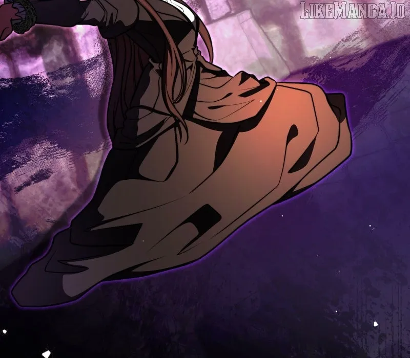 Read Till Crimes Do Us Part chapter 32 image 3 on Lezhin