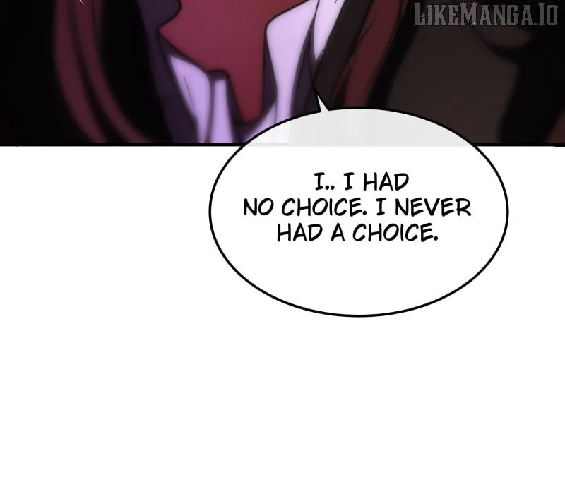 Read Till Crimes Do Us Part chapter 32 image 30 on Lezhin