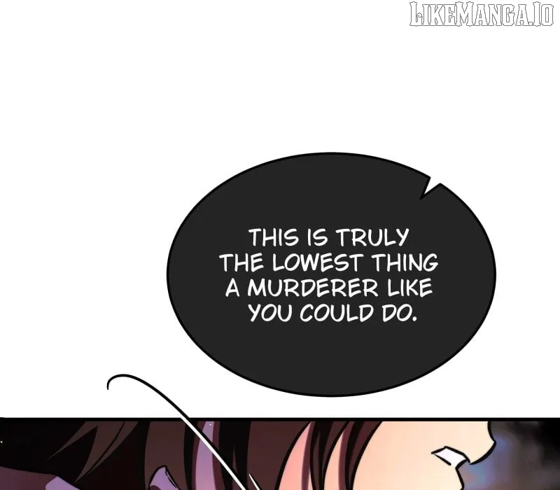 Read Till Crimes Do Us Part chapter 32 image 31 on Lezhin