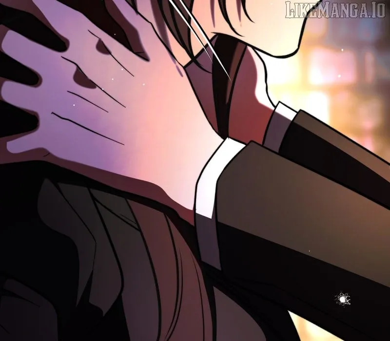 Read Till Crimes Do Us Part chapter 32 image 32 on Lezhin