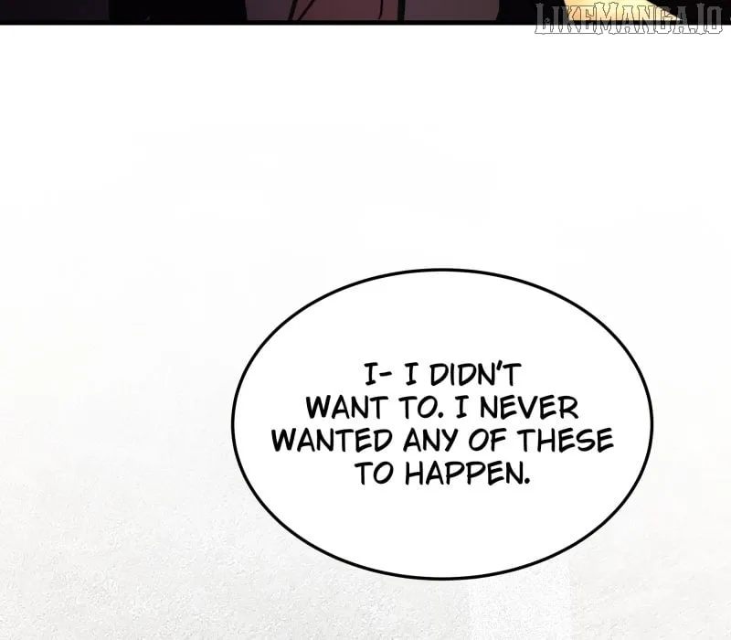 Read Till Crimes Do Us Part chapter 32 image 33 on Lezhin