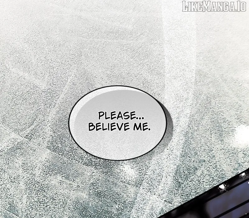 Read Till Crimes Do Us Part chapter 32 image 34 on Lezhin
