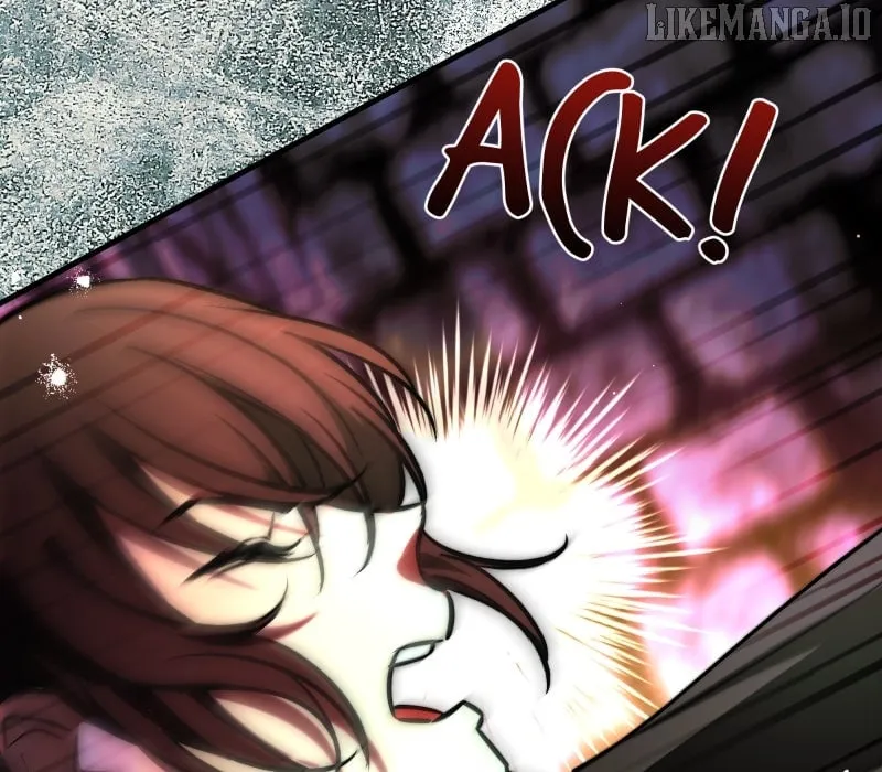 Read Till Crimes Do Us Part chapter 32 image 35 on Lezhin