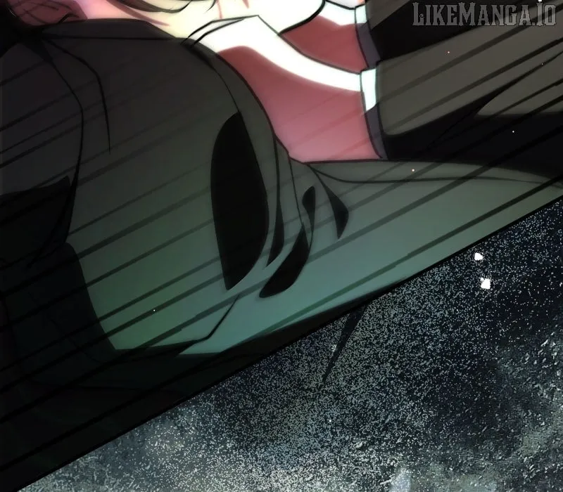 Read Till Crimes Do Us Part chapter 32 image 36 on Lezhin