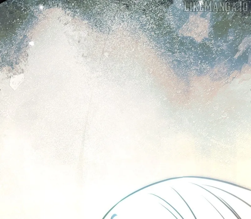 Read Till Crimes Do Us Part chapter 32 image 37 on Lezhin
