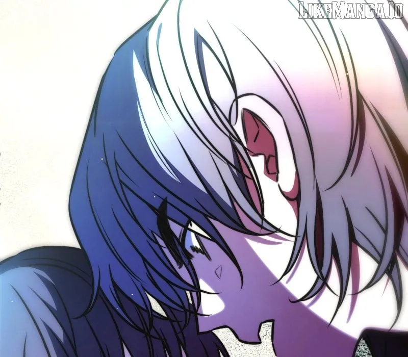 Read Till Crimes Do Us Part chapter 32 image 38 on Lezhin