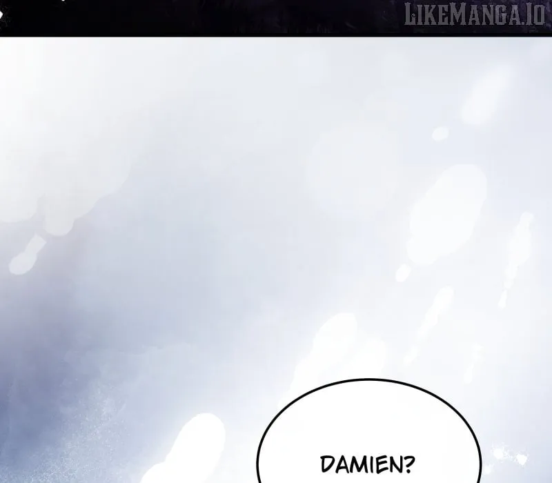 Read Till Crimes Do Us Part chapter 32 image 4 on Lezhin