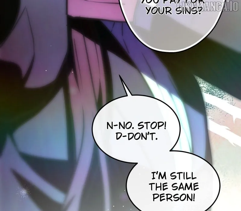 Read Till Crimes Do Us Part chapter 32 image 40 on Lezhin