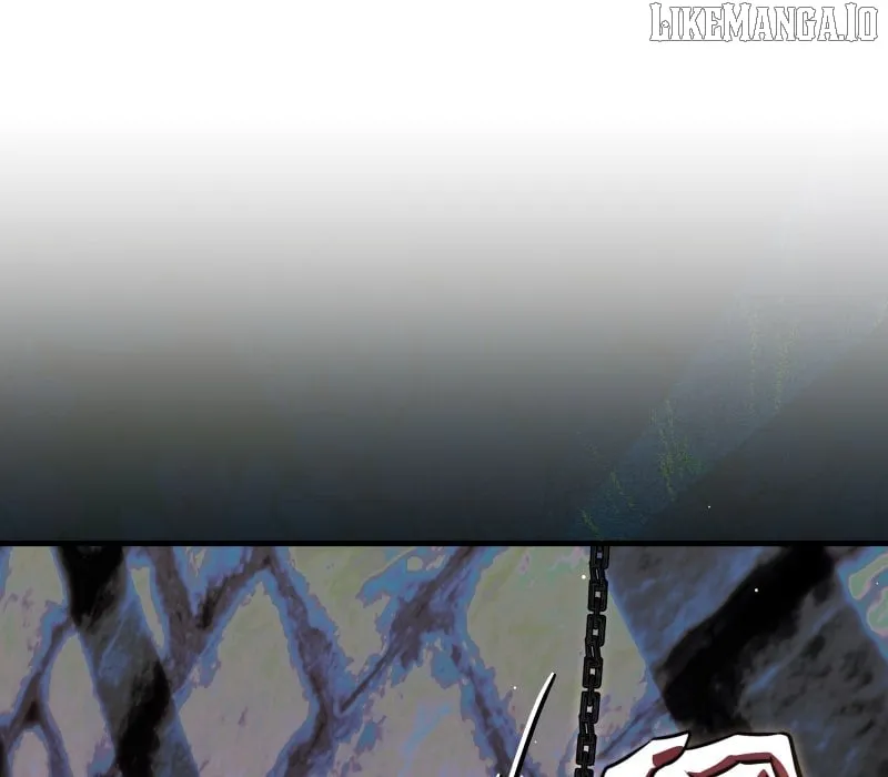 Read Till Crimes Do Us Part chapter 32 image 42 on Lezhin