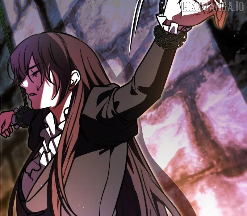 Read Till Crimes Do Us Part chapter 32 image 43 on Lezhin