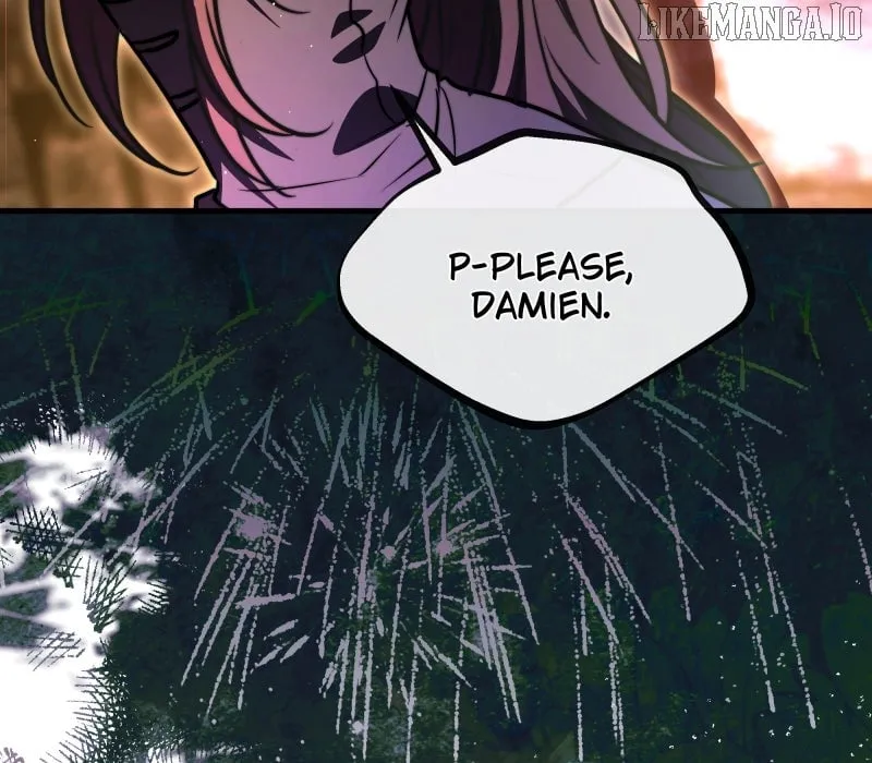 Read Till Crimes Do Us Part chapter 32 image 44 on Lezhin