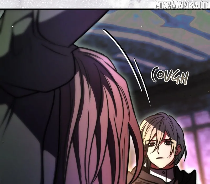 Read Till Crimes Do Us Part chapter 32 image 46 on Lezhin
