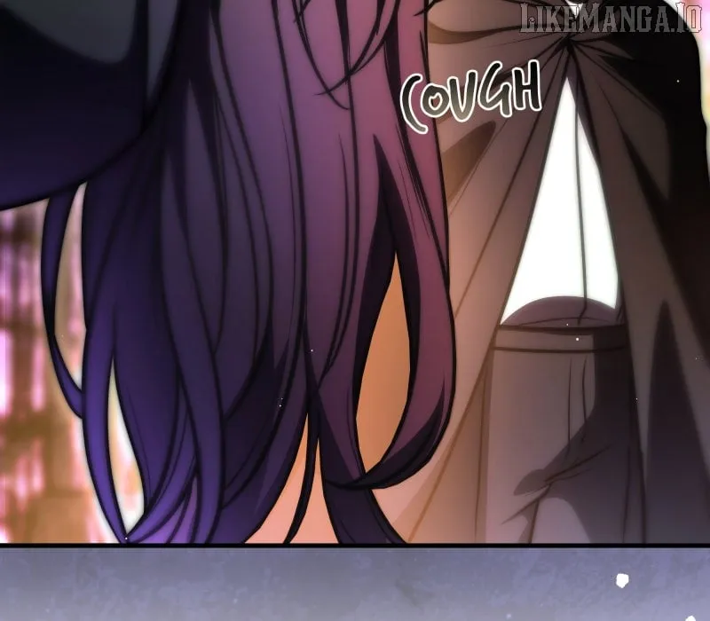 Read Till Crimes Do Us Part chapter 32 image 47 on Lezhin