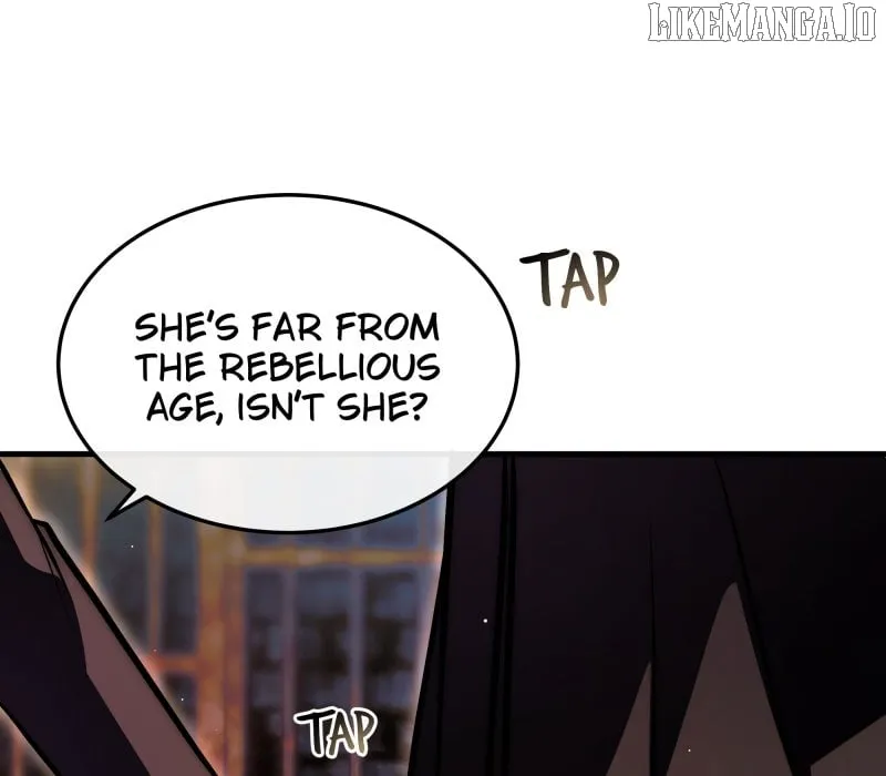 Read Till Crimes Do Us Part chapter 32 image 49 on Lezhin