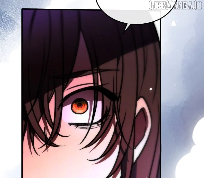 Read Till Crimes Do Us Part chapter 32 image 5 on Lezhin