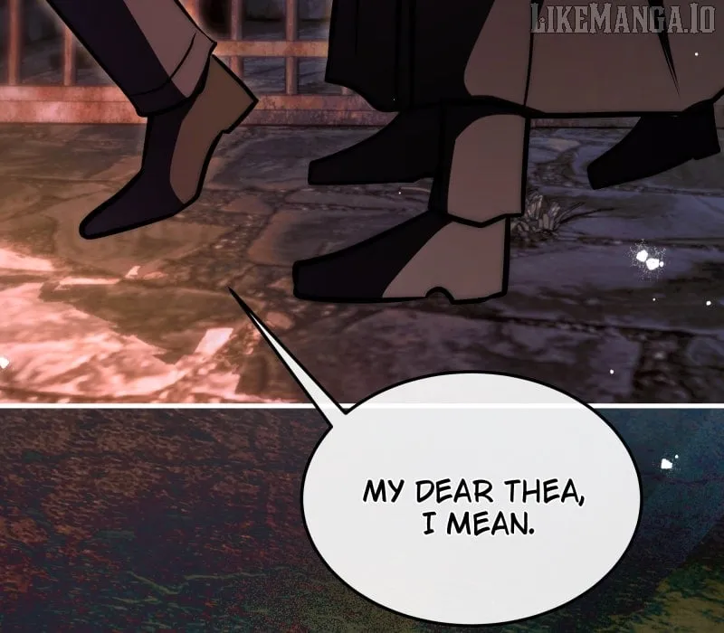 Read Till Crimes Do Us Part chapter 32 image 50 on Lezhin