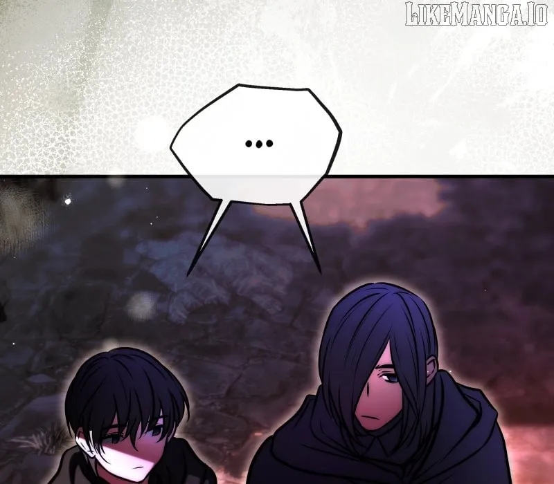Read Till Crimes Do Us Part chapter 32 image 52 on Lezhin
