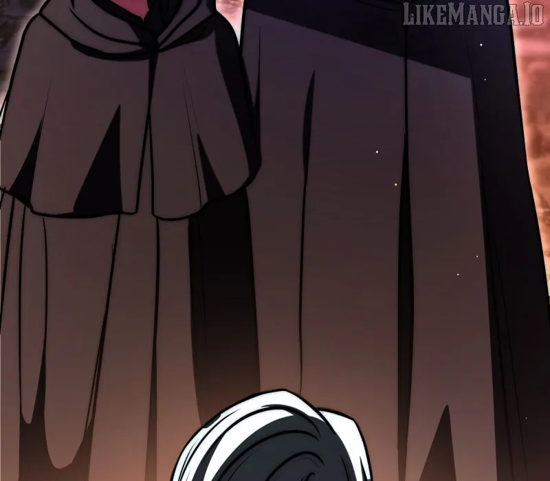 Read Till Crimes Do Us Part chapter 32 image 53 on Lezhin