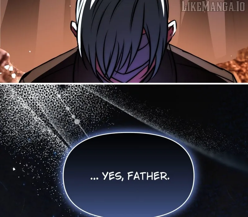 Read Till Crimes Do Us Part chapter 32 image 54 on Lezhin