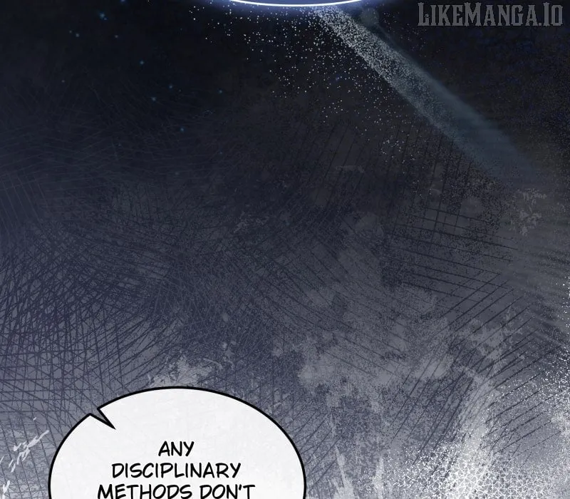 Read Till Crimes Do Us Part chapter 32 image 55 on Lezhin