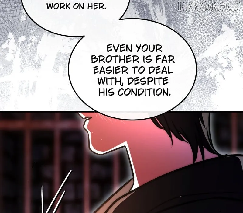 Read Till Crimes Do Us Part chapter 32 image 56 on Lezhin