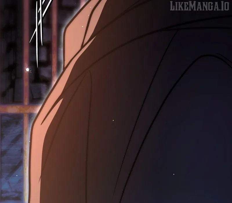 Read Till Crimes Do Us Part chapter 32 image 57 on Lezhin