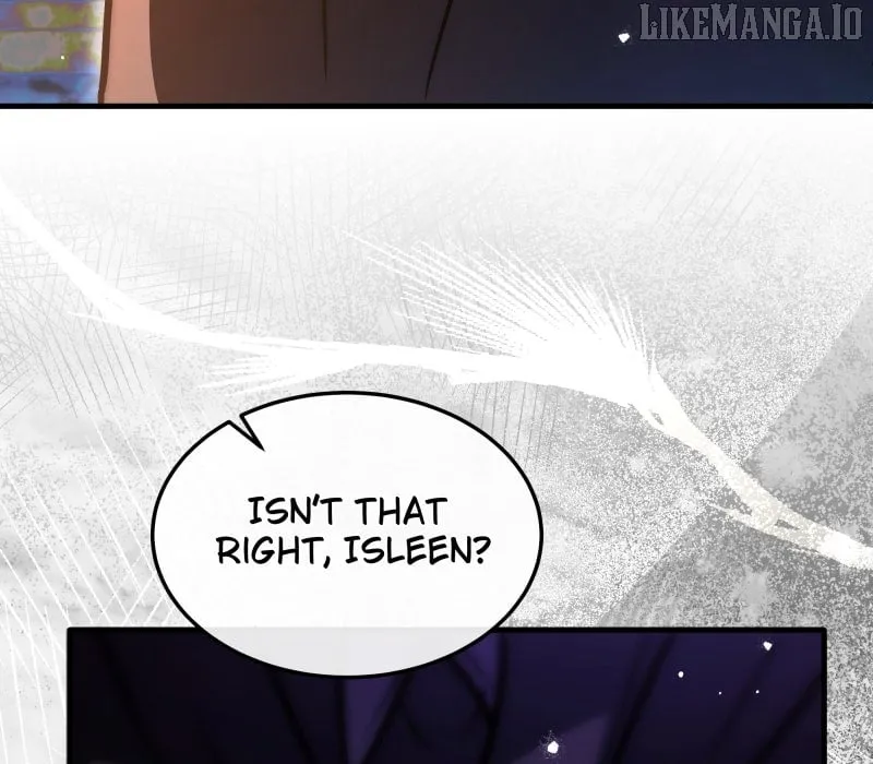 Read Till Crimes Do Us Part chapter 32 image 58 on Lezhin