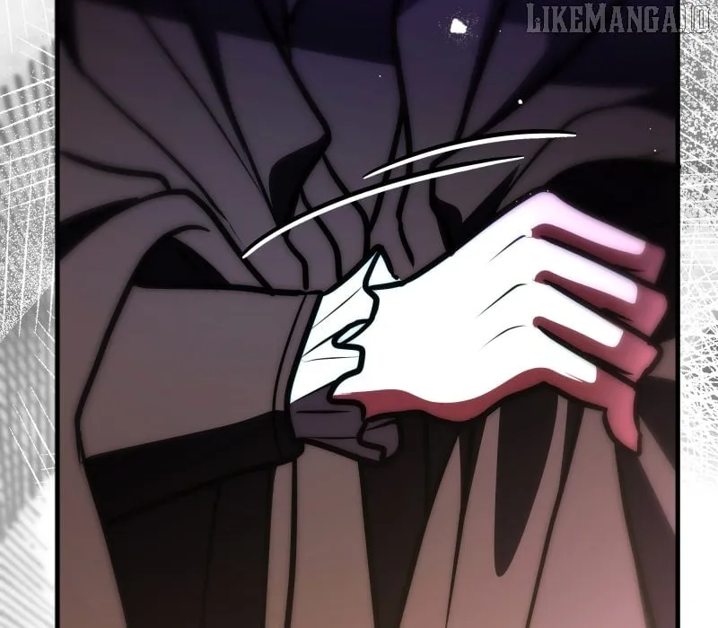 Read Till Crimes Do Us Part chapter 32 image 59 on Lezhin