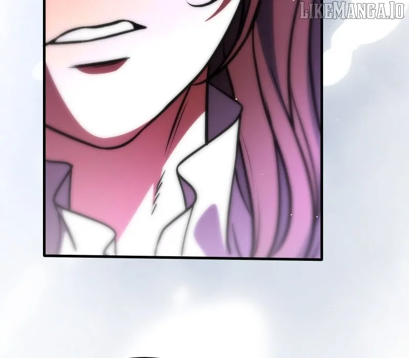 Read Till Crimes Do Us Part chapter 32 image 6 on Lezhin