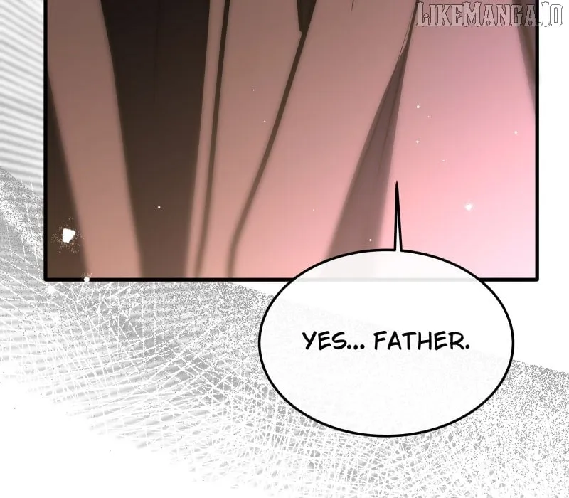 Read Till Crimes Do Us Part chapter 32 image 60 on Lezhin