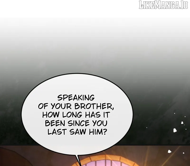 Read Till Crimes Do Us Part chapter 32 image 62 on Lezhin