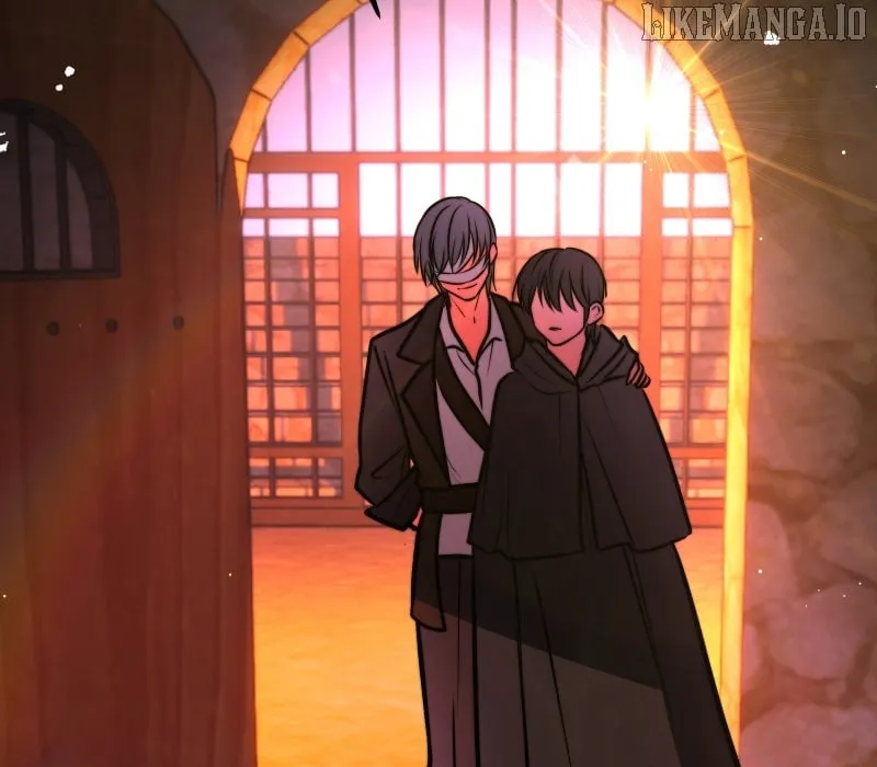 Read Till Crimes Do Us Part chapter 32 image 63 on Lezhin