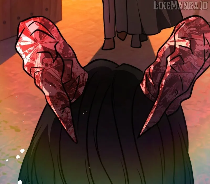Read Till Crimes Do Us Part chapter 32 image 64 on Lezhin