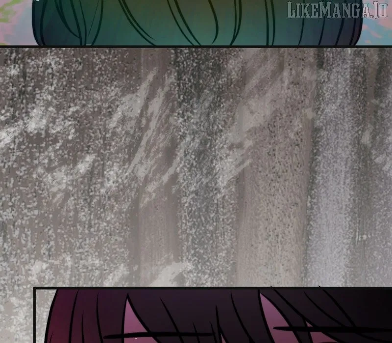 Read Till Crimes Do Us Part chapter 32 image 65 on Lezhin