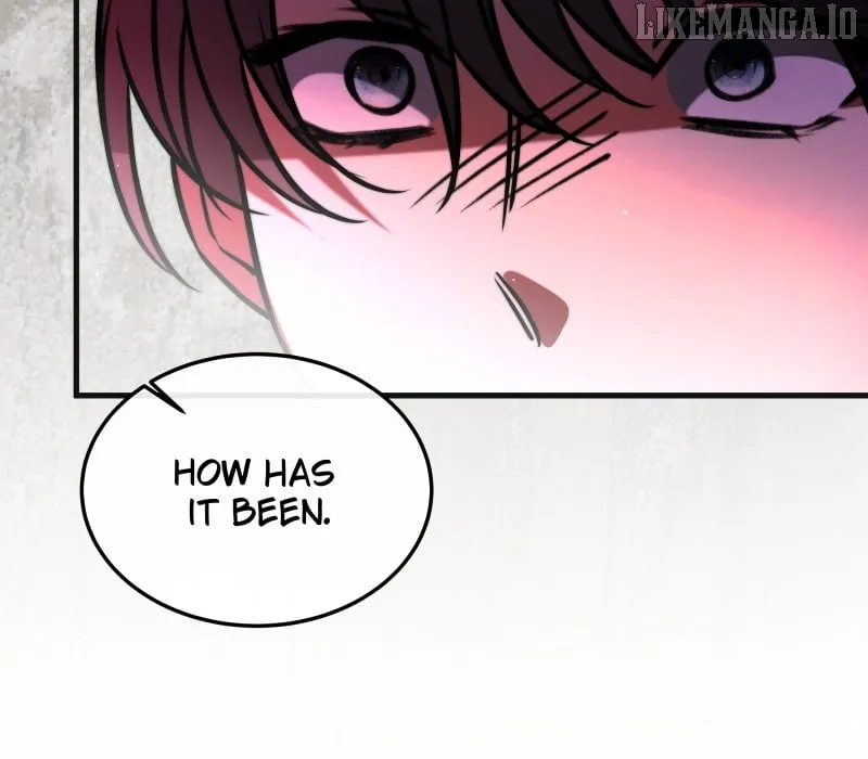 Read Till Crimes Do Us Part chapter 32 image 66 on Lezhin