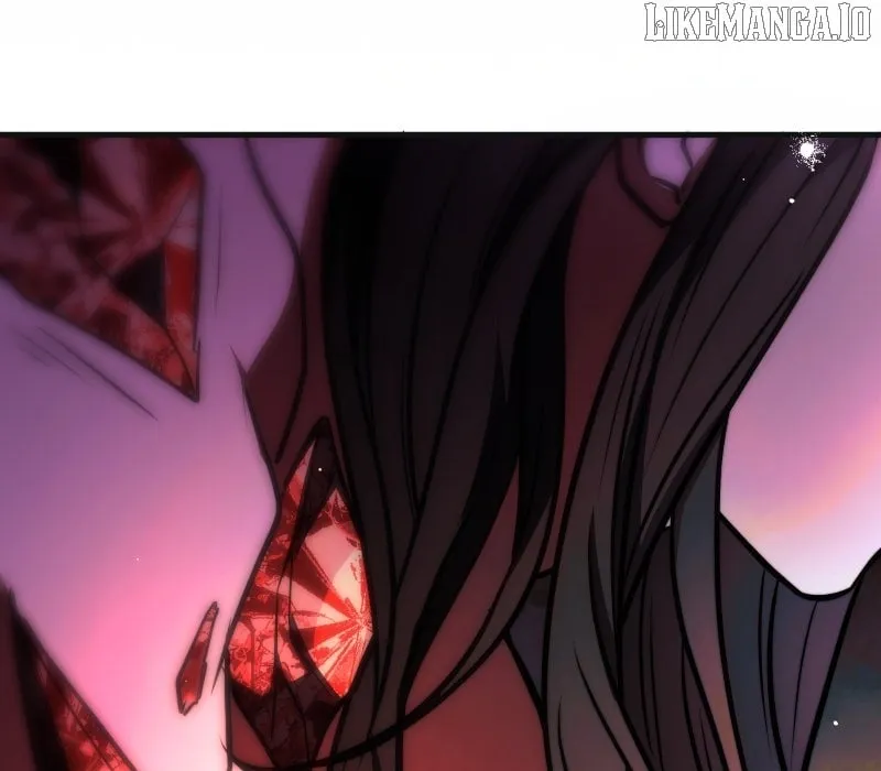 Read Till Crimes Do Us Part chapter 32 image 67 on Lezhin