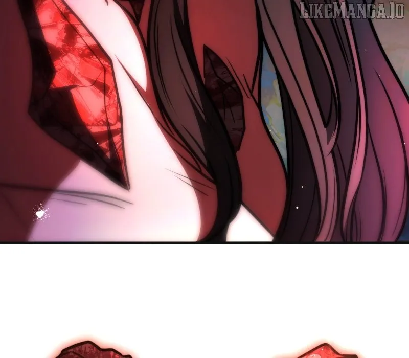 Read Till Crimes Do Us Part chapter 32 image 68 on Lezhin