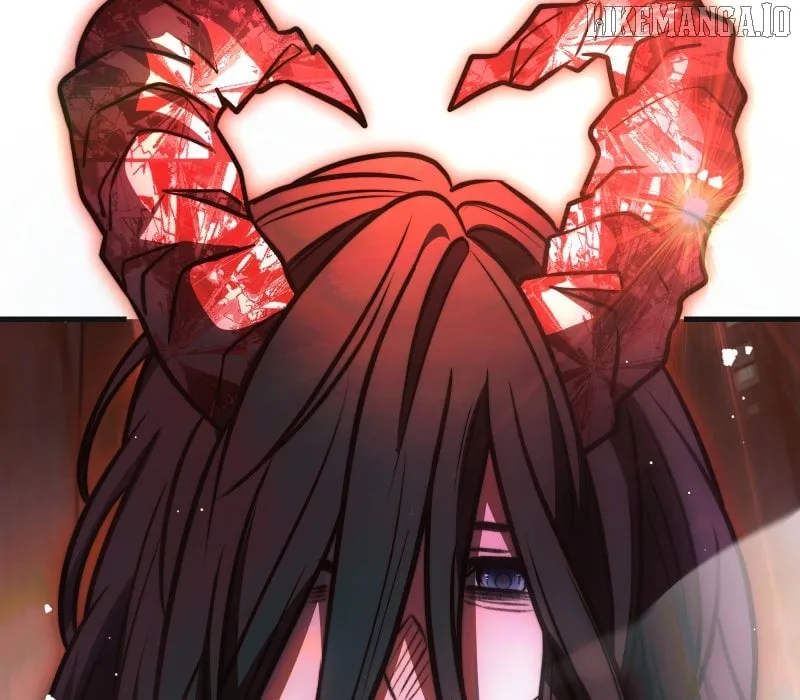 Read Till Crimes Do Us Part chapter 32 image 69 on Lezhin