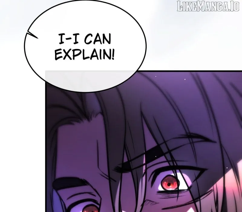 Read Till Crimes Do Us Part chapter 32 image 7 on Lezhin