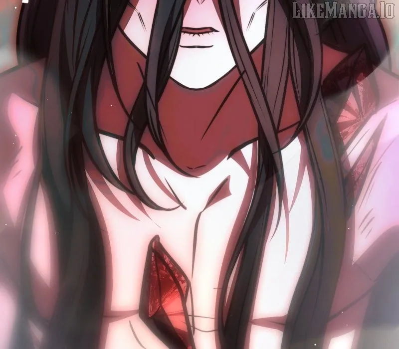 Read Till Crimes Do Us Part chapter 32 image 70 on Lezhin