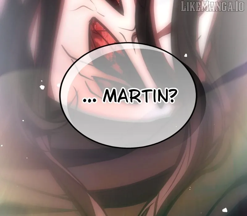 Read Till Crimes Do Us Part chapter 32 image 71 on Lezhin