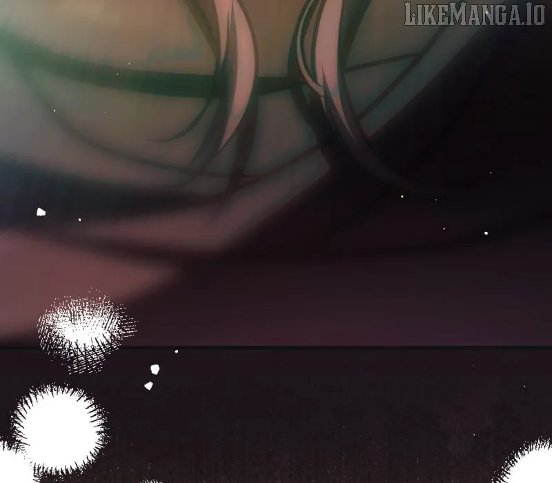 Read Till Crimes Do Us Part chapter 32 image 72 on Lezhin