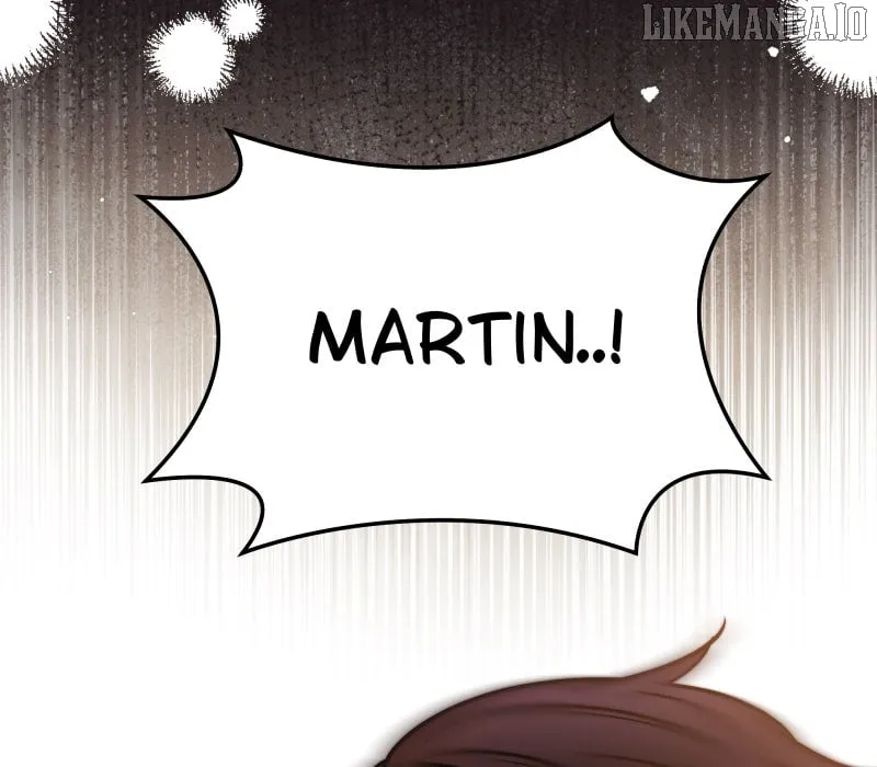 Read Till Crimes Do Us Part chapter 32 image 73 on Lezhin