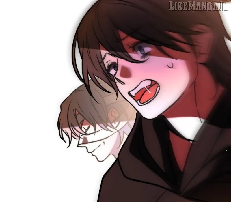 Read Till Crimes Do Us Part chapter 32 image 74 on Lezhin