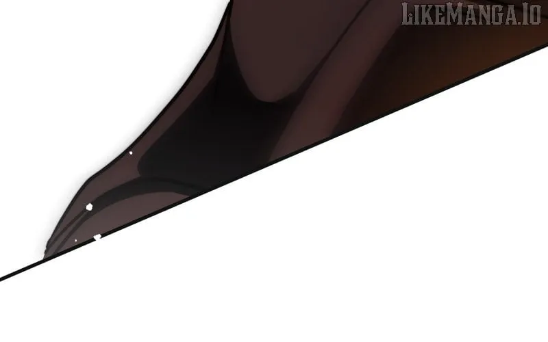 Read Till Crimes Do Us Part chapter 32 image 75 on Lezhin