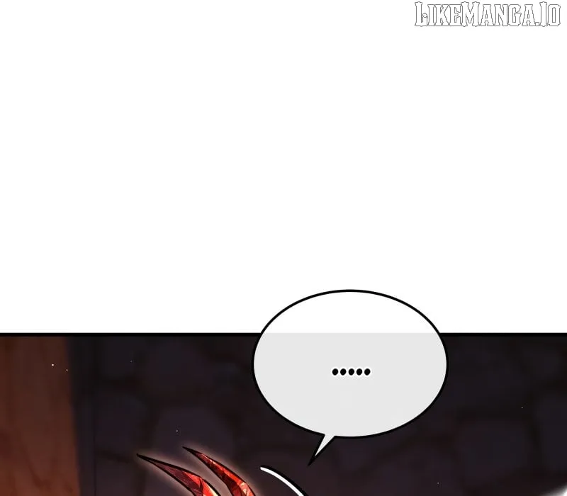 Read Till Crimes Do Us Part chapter 32 image 76 on Lezhin