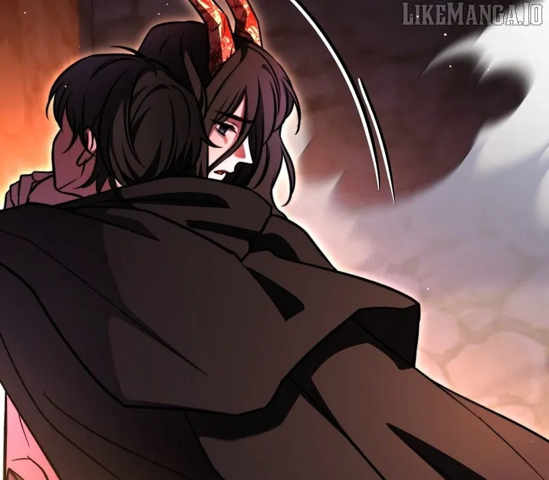 Read Till Crimes Do Us Part chapter 32 image 77 on Lezhin
