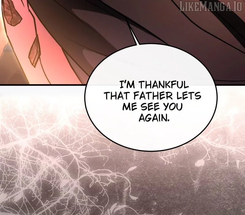 Read Till Crimes Do Us Part chapter 32 image 78 on Lezhin