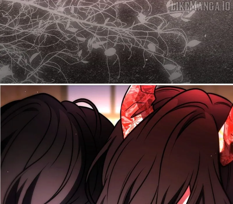 Read Till Crimes Do Us Part chapter 32 image 79 on Lezhin